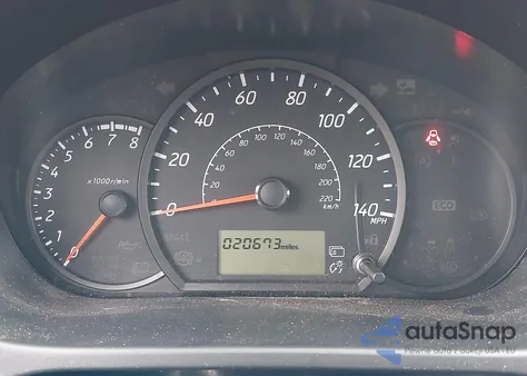 2024 Mitsubishi Mirage Es/Le из США, поврежденный, VIN ML32AUHJ6RH016733